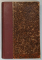 SALAMMBO par GUSTAVE FLAUBERT , 1906