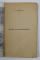 SALBA LUI ALECSANDRI - REPERTORIUL DRAMATIC 1840 - 1885 - PIESA COMEMORATIVA IN 3 TABLOURI de N. RADIVON , 1920