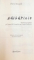 SALBATICIE de CHERYL STRAYED , 2015