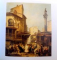 SALES TALES-THE ART OF SELLING FROM ROMANS TIMES