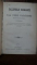 Salinele Romane si dl Carol Caratsioni, Bucuresti 1871