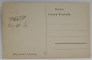 SALISTE , ASTUPATURA DIN FOLTESTI , CARTE POSTALA , INCEPUT DE SECOL XX, MONOCROMA,
