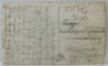 SALONTA , GIMNAZIUL , FOTOGRAFIE TIP CARTE POSTALA , INTERBELICA