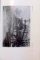 SALONUL OFICIAL PICTURA , SCULPTURA , 1935