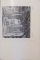 SALONUL OFICIAL PICTURA , SCULPTURA , 1935