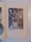 SALONUL OFICIAL. PICTURA SI SCULPTURA, APRILIE-MAI  1943
