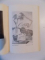SALONUL OFICIAL. PICTURA SI SCULPTURA, APRILIE-MAI  1943