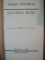 SALONUL ROSU de AUGUST STRINDBERG,BUCURESTI 1984