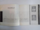 SALONUL UMORISTILOR , CATALOG 1968