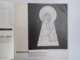 SALONUL UMORISTILOR , CATALOG 1968