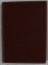 SALTIMBANCII de W. SOMERSET MAUGHAM , EDITIA A III-A , EDITIE INTERBELICA