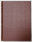 SALTIMBANCII de W. SOMERSET MAUGHAM , EDITIE INTERBELICA