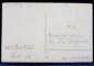 SALUT D ' ORIENT  - MARCHAND DE POTERIE  -  NEGUSTORI DE VASE , CARTE POSTALA ILUSTRATA , POLICROMA ,NECIRCUATA ,  INCEPUT DE SECOL XX , COLECTIA ING. SILVIU DRAGOMIR *