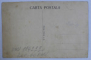 SALUTARE DIN BALCESTI - VALCEA  - HOTEL IOAN DAVIDESCU , CARTE POSTALA ILUSTRATA , MONOCROMA, NECIRCULATA , INCEPUT DE SECOL XX