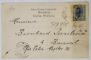 SALUTARE DIN SINAIA , CASTELUL PELES , CARTE POSTALA ILUSTRATA , CLASICA