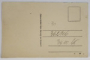 SALUTARI DIN  BUSTENI , PANORAMA , CARTE POSTALA , INTERBELICA