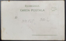 SALUTARI DIN CONSTANTA , CATEDRALA , BULEVARD , STATUIA LUI OVIDIU , CARTE POSTALA ILUSTRATA  CLASICA , CROMOLITOGRAFIE