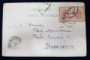 Salutari din Craiova - Carte postala ilustrata