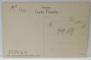 SALUTARI DIN GORJ , VALEA JIULUI , CARTE POSTALA , EDITIE INTERBELICA