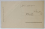 SALUTARI DIN PETROSANI , DRUMUL DE ACCES CATRE GARA , CARTE POSTALA , 1909
