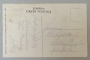 SALUTARI DIN PUCIOASA , STRADA REGALA , CARTE POSTALA , INCEPUTUL SEC. XX