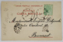 SALUTARI DIN ROMANIA , CROMOLITOGRAFIE , MANASTIREA TISMANA , MANASTIREA CURTEA DE ARGES , MONTAJ , CARTE POSTALA , CLASICA
