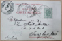 SALUTARI DIN ROMANIA , CROMOLITOGRAFIE, MONTAJ  CU SCENE DE LA MUNCA CAMPULUI , CARTE POSTALA , CLASICA