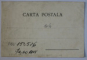 SALUTARI DIN ROMANIA  - FATA IN COSTUM POPULAR ,  CARTE POSTALA ILUSTRATA , POLICROMA ,NECIRCULATA ,  CLASICA