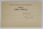 SALUTARI DIN ROMANIA , PODUL DE LA CERNAVODA , CARTE POSTALA , CLASICA