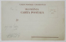 SALUTARI DIN ROMANIA , SOLDATI CALARE,  IMPRASTIIND O MANIFESTATIE , CARTE POSTALA ILUSTRATA , CLASICA , CROMOLITOGRAFIE