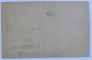 SALUTARI DIN ROMANIA  - TIGANCA , CARTE POSTALA ILUSTRATA , POLICROMA, NECIRCULATA , INCEPUT DE SECOL XX