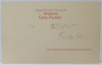 SALUTARI DIN SLANIC MOLDOVA , HOTEL ZIMBRU , CARTE POSTALA , CLASICA , SFARSITUL SEC. XIX