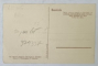 SALUTARI DIN TURNU - SEVERIN , MONTAJ FOTO , CARTE POSTALA ,INTERBELICA , VEZI DESCRIEREA !