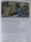 SALVADOR DALI 1904-1989 de ROBERT DESCHARNES , GILLES NERET , 2005