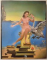 SALVADOR DALI 1904-1989, L'OEUVRE PEINT par  ROBERT DESCHARNES / GILLES NERET, VOL I-II