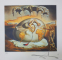 Salvador Dali( 1904-1989) - Nasterea omului nou