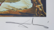 Salvador Dali( 1904-1989) - Nasterea omului nou