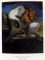 SALVADOR DALI, MEISTERWERKE DER DREIBIGER JAHRE von RALF SCHIEBLER , 1989