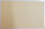 SALVAMAR, INVITATIE A SOCIETATII 1935