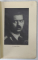SALVAREA , 25 ANI DE ACTIVITATE de DOCTOR STEFAN ANASTASIU , INCHINATA MEMORIEI  PROF. DR. NICOLAE MINOVICI , 1933, VEZI DESCRIEREA !
