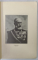 SALVAREA , 25 ANI DE ACTIVITATE de DOCTOR STEFAN ANASTASIU , INCHINATA MEMORIEI  PROF. DR. NICOLAE MINOVICI , 1933, VEZI DESCRIEREA !