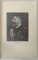 SALVAREA , 25 ANI DE ACTIVITATE de DOCTOR STEFAN ANASTASIU , INCHINATA MEMORIEI  PROF. DR. NICOLAE MINOVICI , 1933, VEZI DESCRIEREA !