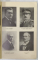 SALVAREA , 25 ANI DE ACTIVITATE de DOCTOR STEFAN ANASTASIU , INCHINATA MEMORIEI  PROF. DR. NICOLAE MINOVICI , 1933, VEZI DESCRIEREA !