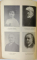 SALVAREA , 25 ANI DE ACTIVITATE de DOCTOR STEFAN ANASTASIU , INCHINATA MEMORIEI  PROF. DR. NICOLAE MINOVICI , 1933, VEZI DESCRIEREA !