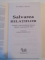 SALVAREA RELATIILOR de PHILLIP C. MCGRAW , BUCURESTI 2003 ,
