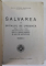 SALVAREA SI SPITALUL DE URGENTA , DELA 1930 - 1940 , OPERA MEDICO - SOCIALA A DOMNULUI NICOLAE MINOVICI , 35 ANI DE ACTIVITATE , VOLUMUL II de STEFAN ANASTASIU , 1941