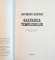 SALVAREA TEMPLIERILOR de RAYMOND KHOURY, 2012 * EDITIE CARTONATA