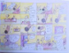 SAM A L' HOPITAL par MARIANNE ALMIRA , 2005