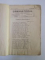 SAMANATORUL, NUMAR DE PASTI, ANUL VI, NR. 17-18, 20 APRILIE 1907