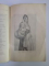 SAMANATORUL, NUMAR DE PASTI, ANUL VI, NR. 17-18, 20 APRILIE 1907
